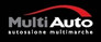 Logo Multiauto